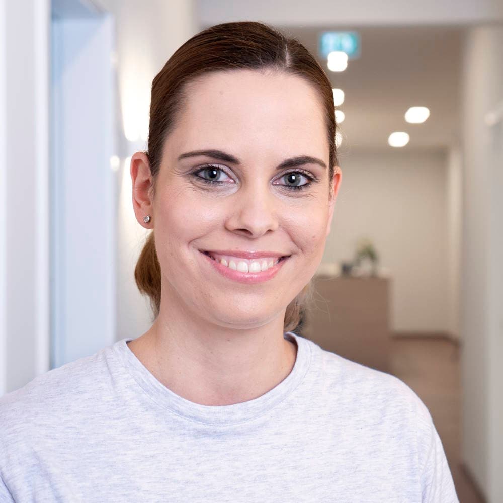 Foto von Bianca Methler