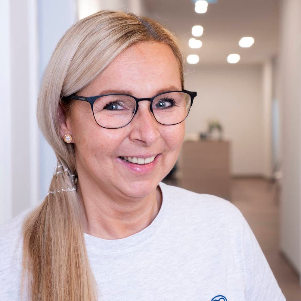 Foto von Eva Glinka